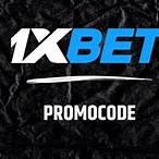 1xbet bet simbiriirixan code maanta